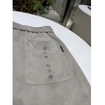 2026年4月1日春夏新作Louis Vuitton半ズボン高品質人気商品/TY工場