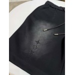 2026年4月1日春夏新作Louis Vuitton半ズボン高品質人気商品/TY工場