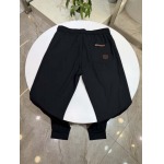 2026年4月1日春夏新作Diorスラックス高品質人気商品/TY工場