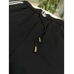 2026年4月1日春夏新作Gucciスラックス高品質人気商品/TY工場