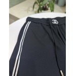 2026年4月1日春夏新作Gucciスラックス高品質人気商品/TY工場