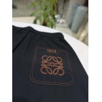 2026年4月1日春夏新作Loeweスラックス高品質人気商品/TY工場