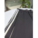 2026年4月1日春夏新作Loeweスラックス高品質人気商品/TY工場