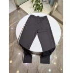 2026年4月1日春夏新作Loeweスラックス高品質人気商品/TY工場