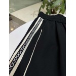 2026年4月1日春夏新作Loeweスラックス高品質人気商品/TY工場