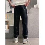 2026年4月1日春夏新作Louis Vuittonスラックス高品質人気商品/TY工場