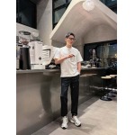 2026年4月1日春夏新作Louis Vuittonスラックス高品質人気商品/TY工場