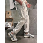 2026年4月1日春夏新作Louis Vuittonスラックス高品質人気商品/TY工場