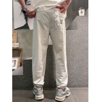 2026年4月1日春夏新作Louis Vuittonスラックス高品質人気商品/TY工場