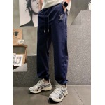 2026年4月1日春夏新作Louis Vuittonスラックス高品質人気商品/TY工場