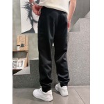 2026年4月1日春夏新作Gucciスラックス高品質人気商品/TY工場