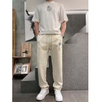 2026年4月1日春夏新作Louis Vuittonスラックス高品質人気商品/TY工場