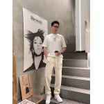 2026年4月1日春夏新作Louis Vuittonスラックス高品質人気商品/TY工場