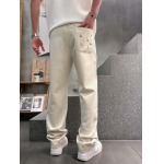 2026年4月1日春夏新作Louis Vuittonスラックス高品質人気商品/TY工場