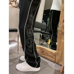 2026年4月1日春夏新作Balenciagaスラックス高品質人気商品/TY工場