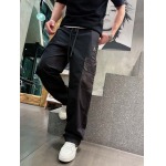 2026年4月1日春夏新作DGスラックス高品質人気商品/TY工場