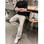 2026年4月1日春夏新作Diorスラックス高品質人気商品/TY工場