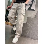 2026年4月1日春夏新作Diorスラックス高品質人気商品/TY工場