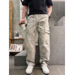 2026年4月1日春夏新作Diorスラックス高品質人気商品/TY工場