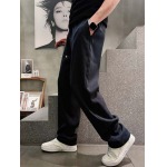 2026年4月1日春夏新作loro pianaスラックス高品質人気商品/TY工場