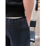 2026年4月1日春夏新作loro pianaスラックス高品質人気商品/TY工場