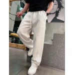 2026年4月1日春夏新作loro pianaスラックス高品質人気商品/TY工場