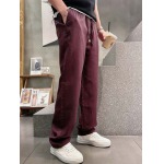 2026年4月1日春夏新作loro pianaスラックス高品質人気商品/TY工場