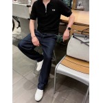 2026年4月1日春夏新作loro pianaスラックス高品質人気商品/TY工場