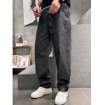 2026年4月1日春夏新作loro pianaスラックス高品質人気商品/TY工場