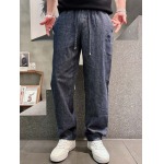 2026年4月1日春夏新作loro pianaスラックス高品質人気商品/TY工場