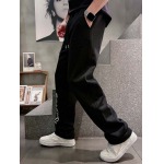 2026年4月1日春夏新作Balenciagaスラックス高品質人気商品/TY工場