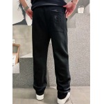 2026年4月1日春夏新作Balenciagaスラックス高品質人気商品/TY工場