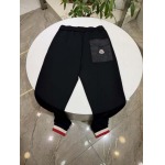 2026年4月1日春夏新作Moncler上下高品質人気商品/TY工場