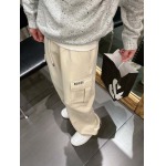 2026年4月1日春夏新作Gucciスラックス高品質人気商品/TY工場