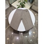 2026年4月1日春夏新作loro pianaスラックス高品質人気商品/TY工場