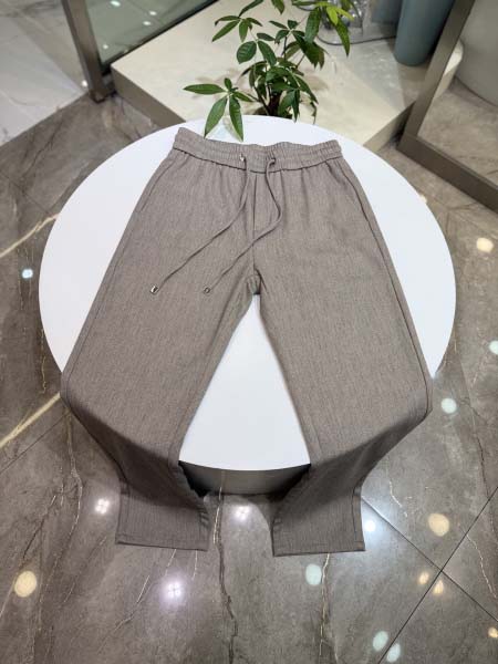 2026年4月1日春夏新作Brunello Cucinell...