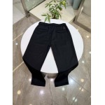 2026年4月1日春夏新作Brunello Cucinelliスラックス高品質人気商品/TY工場