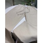 2026年4月1日春夏新作Brunello Cucinelliスラックス高品質人気商品/TY工場