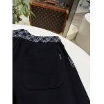 2026年4月1日春夏新作Loeweスラックス高品質人気商品/TY工場