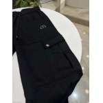 2026年4月1日春夏新作Diorスラックス高品質人気商品/TY工場