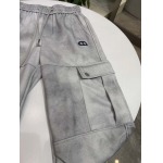 2026年4月1日春夏新作Diorスラックス高品質人気商品/TY工場