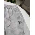 2026年4月1日春夏新作Louis Vuittonスラックス高品質人気商品/TY工場
