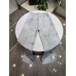 2026年4月1日春夏新作Louis Vuittonスラックス高品質人気商品/TY工場