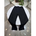 2026年4月1日春夏新作Balenciagaスラックス高品質人気商品/TY工場