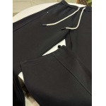 2026年4月1日春夏新作Balenciagaスラックス高品質人気商品/TY工場