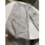 2026年4月1日春夏新作Valentionスラックス高品質人気商品/TY工場