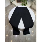 2026年4月1日春夏新作Valentionスラックス高品質人気商品/TY工場