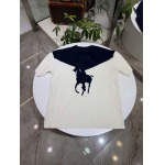 2026年4月1日春夏新作Polo上下高品質人気商品/TY工場