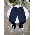 2026年4月1日春夏新作Polo上下高品質人気商品/TY工場