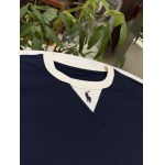 2026年4月1日春夏新作Polo上下高品質人気商品/TY工場